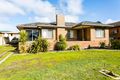 Property photo of 169 Upper California Gully Road California Gully VIC 3556
