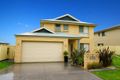 Property photo of 7 Dunk Avenue Shell Cove NSW 2529