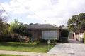 Property photo of 121 Doveton Avenue Doveton VIC 3177