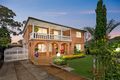 Property photo of 4 Tusmore Street Punchbowl NSW 2196
