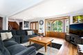 Property photo of 4 Tusmore Street Punchbowl NSW 2196