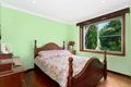 Property photo of 4 Tusmore Street Punchbowl NSW 2196