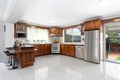 Property photo of 4 Tusmore Street Punchbowl NSW 2196