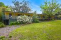 Property photo of 10 Wellman Street Launching Place VIC 3139