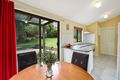Property photo of 10 Wellman Street Launching Place VIC 3139