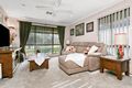Property photo of 50 Fagin Way Forrestfield WA 6058