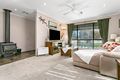 Property photo of 50 Fagin Way Forrestfield WA 6058