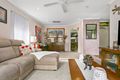 Property photo of 50 Fagin Way Forrestfield WA 6058