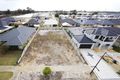 Property photo of 18 Campaspe Drive Success WA 6164