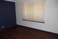 Property photo of 12 Passmore Street Rossmoyne WA 6148