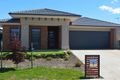 Property photo of 5 Braeview Circuit Evanston SA 5116