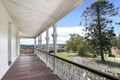 Property photo of 23 Blair Athol Drive Blair Athol NSW 2560