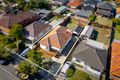 Property photo of 100 Bombay Street Lidcombe NSW 2141