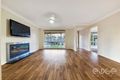Property photo of 3 Featherstone Place Salisbury Heights SA 5109
