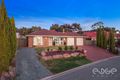 Property photo of 3 Featherstone Place Salisbury Heights SA 5109