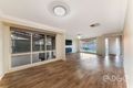 Property photo of 3 Featherstone Place Salisbury Heights SA 5109