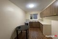 Property photo of 2/3-5 John Street Box Hill VIC 3128