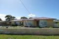Property photo of 9 Matthews Street Castletown WA 6450
