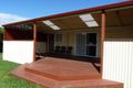 Property photo of 9 Matthews Street Castletown WA 6450