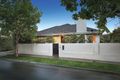 Property photo of 2A Ashley Grove Malvern VIC 3144