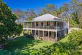 Property photo of 280 Tinana Road Goomboorian QLD 4570
