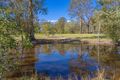 Property photo of 280 Tinana Road Goomboorian QLD 4570