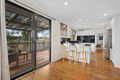 Property photo of 28 Ian Street Eleebana NSW 2282