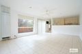 Property photo of 3B Barellan Street Griffith NSW 2680