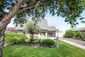 Property photo of 36 Sunset Crescent Grange SA 5022