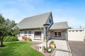 Property photo of 36 Sunset Crescent Grange SA 5022
