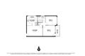 Property photo of 3/154 Princes Highway Fairy Meadow NSW 2519
