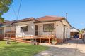 Property photo of 100 Bombay Street Lidcombe NSW 2141