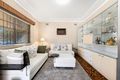 Property photo of 100 Bombay Street Lidcombe NSW 2141