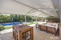 Property photo of 6 Moolanda Boulevard Kingsley WA 6026