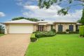 Property photo of 9 Paddington Court Middle Ridge QLD 4350
