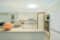 Property photo of 9 Paddington Court Middle Ridge QLD 4350