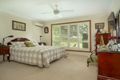 Property photo of 9 Paddington Court Middle Ridge QLD 4350