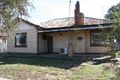 Property photo of 62 Main Street Goroke VIC 3412