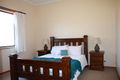 Property photo of 62 Main Street Goroke VIC 3412