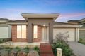 Property photo of 13 Morang Street Mickleham VIC 3064