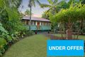 Property photo of 211 Kings Road Pimlico QLD 4812