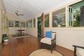 Property photo of 211 Kings Road Pimlico QLD 4812