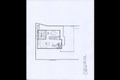 Property photo of 89 Weston Street Brunswick VIC 3056