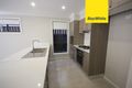 Property photo of 3 Tolle Way Spring Farm NSW 2570
