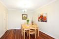 Property photo of 13 Sluman Street Denistone West NSW 2114