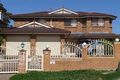 Property photo of 6 Sandown Close St Johns Park NSW 2176
