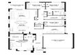 Property photo of 1 Tamar Avenue Warragul VIC 3820