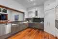 Property photo of 87 Little Chester Street Teneriffe QLD 4005