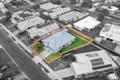 Property photo of 38 Slipper Street Edmonton QLD 4869