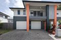 Property photo of 28-30 Denham Circuit Willow Vale QLD 4209